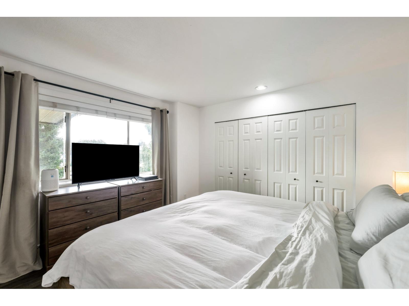 308 33675 Marshall Road, Abbotsford, British Columbia  V2S 1L4 - Photo 14 - R3126444