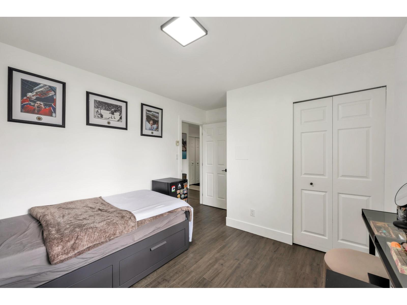 308 33675 Marshall Road, Abbotsford, British Columbia  V2S 1L4 - Photo 18 - R3126444