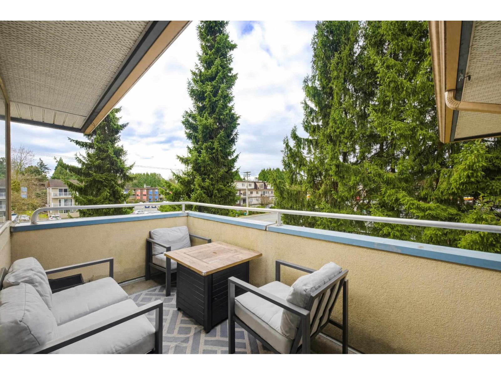 308 33675 Marshall Road, Abbotsford, British Columbia  V2S 1L4 - Photo 23 - R3126444
