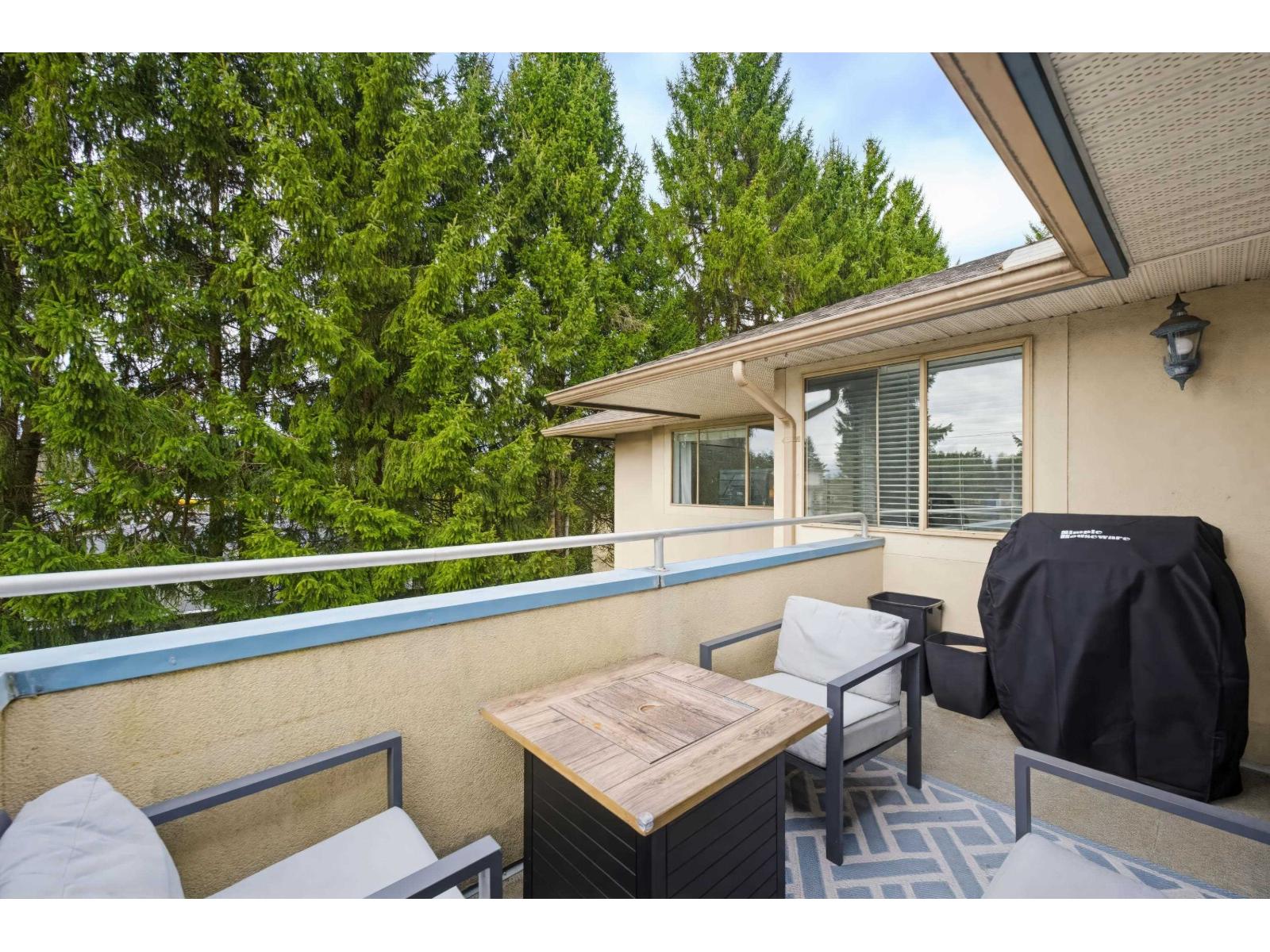 308 33675 Marshall Road, Abbotsford, British Columbia  V2S 1L4 - Photo 24 - R3126444