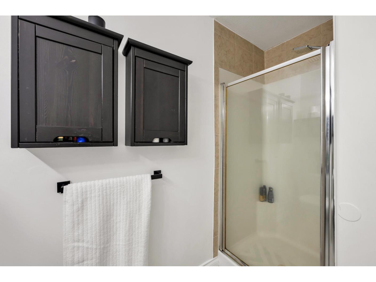 308 33675 Marshall Road, Abbotsford, British Columbia  V2S 1L4 - Photo 20 - R3126444