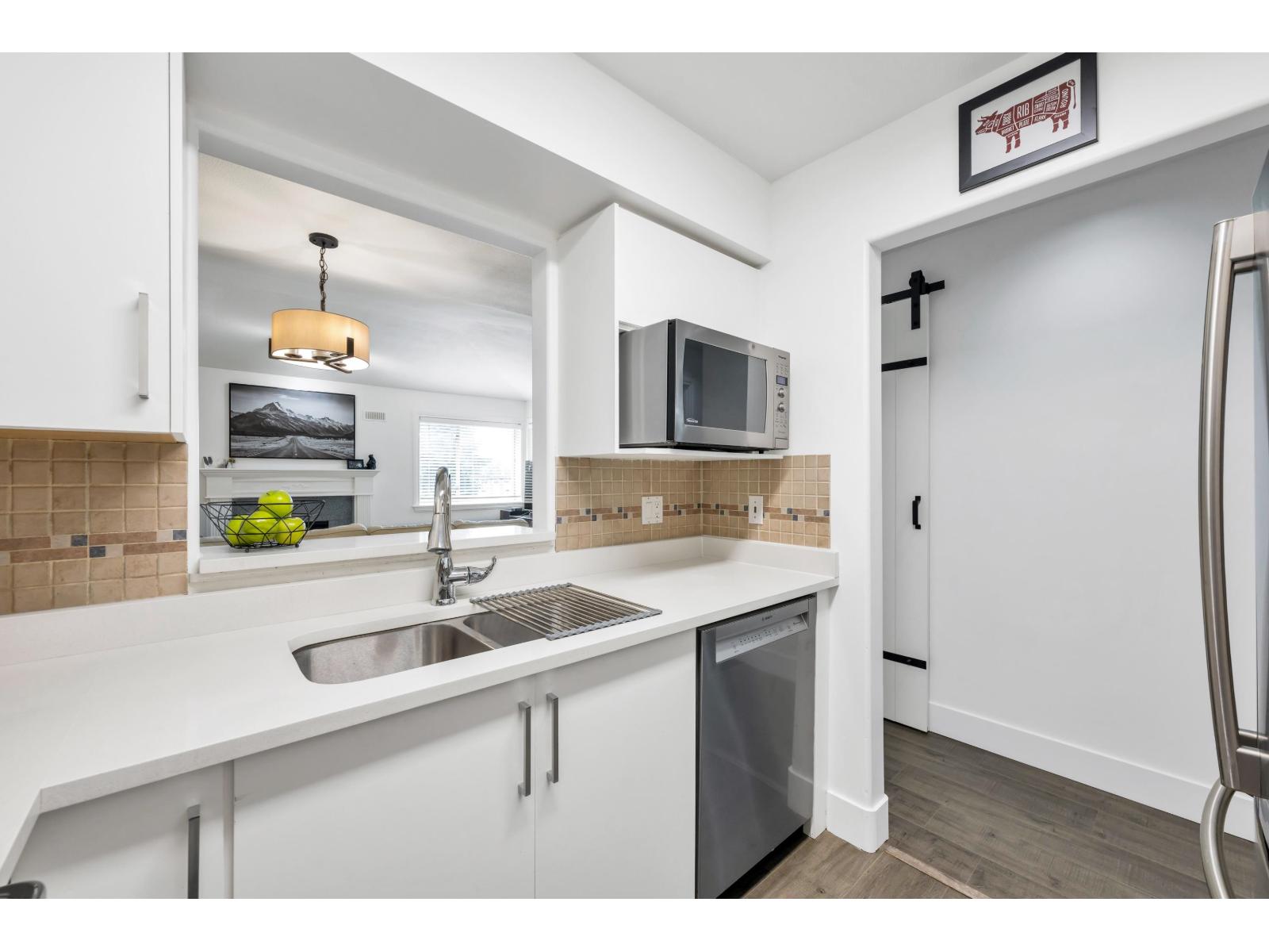 308 33675 Marshall Road, Abbotsford, British Columbia  V2S 1L4 - Photo 12 - R3126444