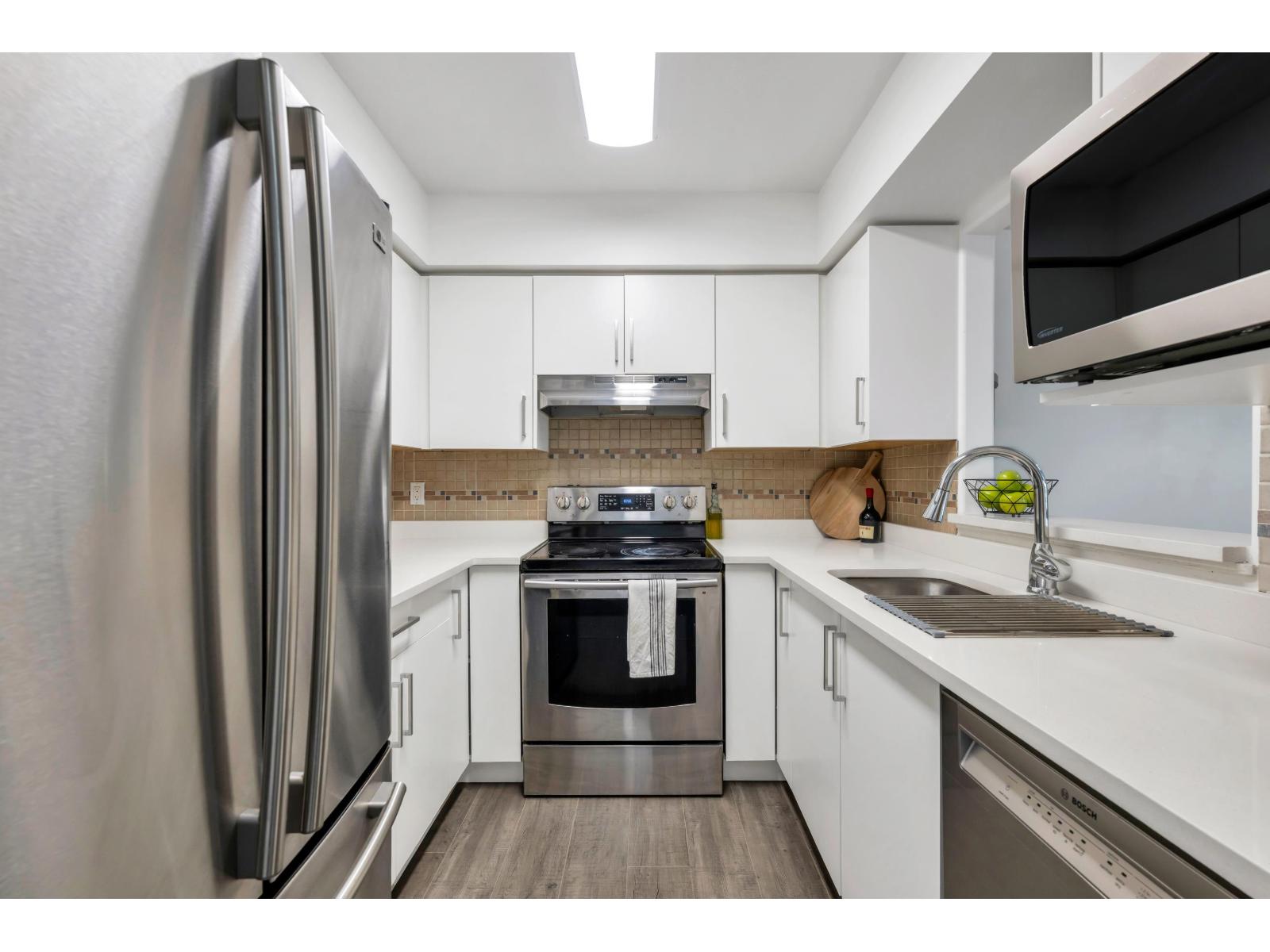 308 33675 Marshall Road, Abbotsford, British Columbia  V2S 1L4 - Photo 9 - R3126444