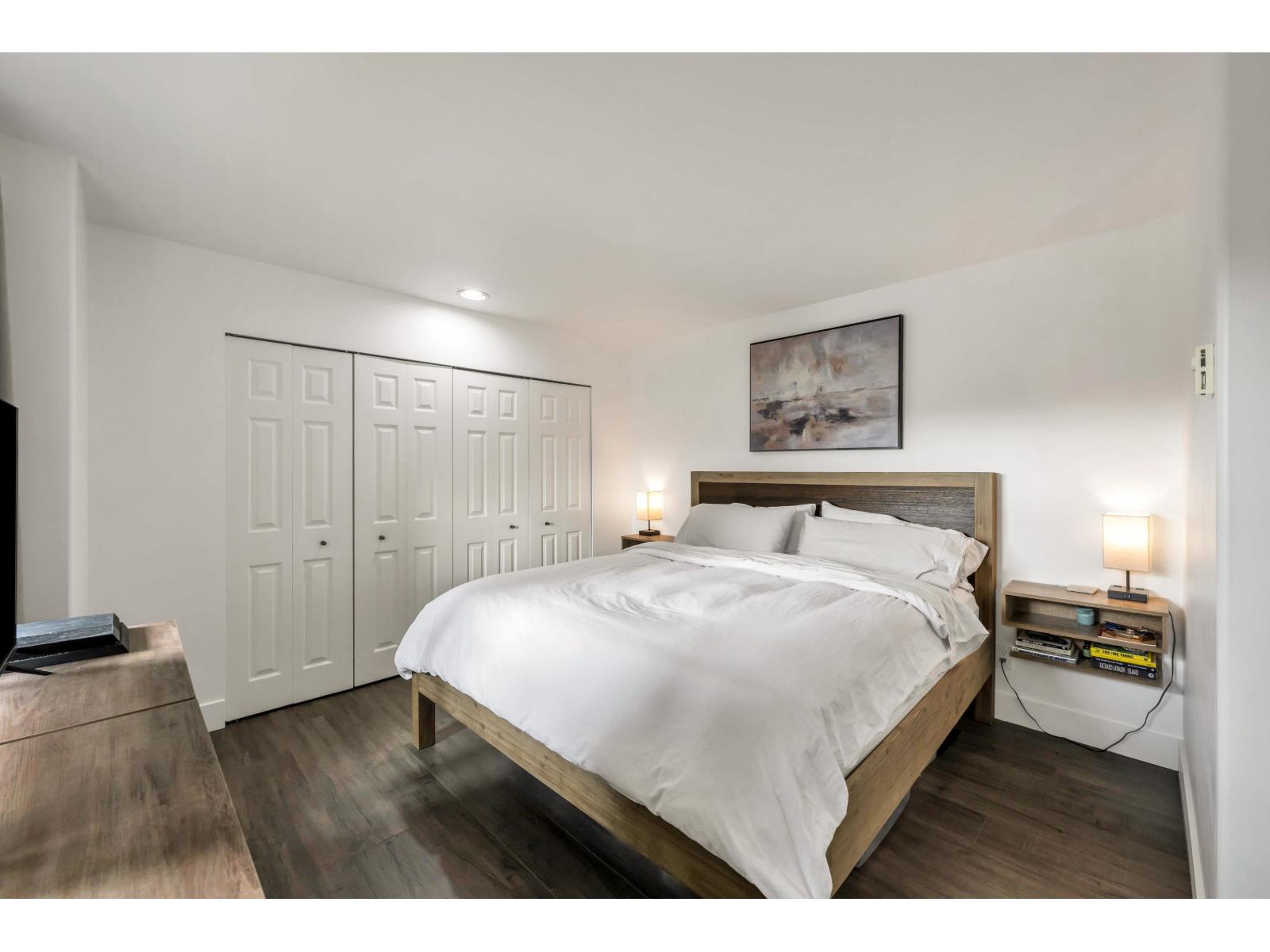 308 33675 Marshall Road, Abbotsford, British Columbia  V2S 1L4 - Photo 13 - R3126444