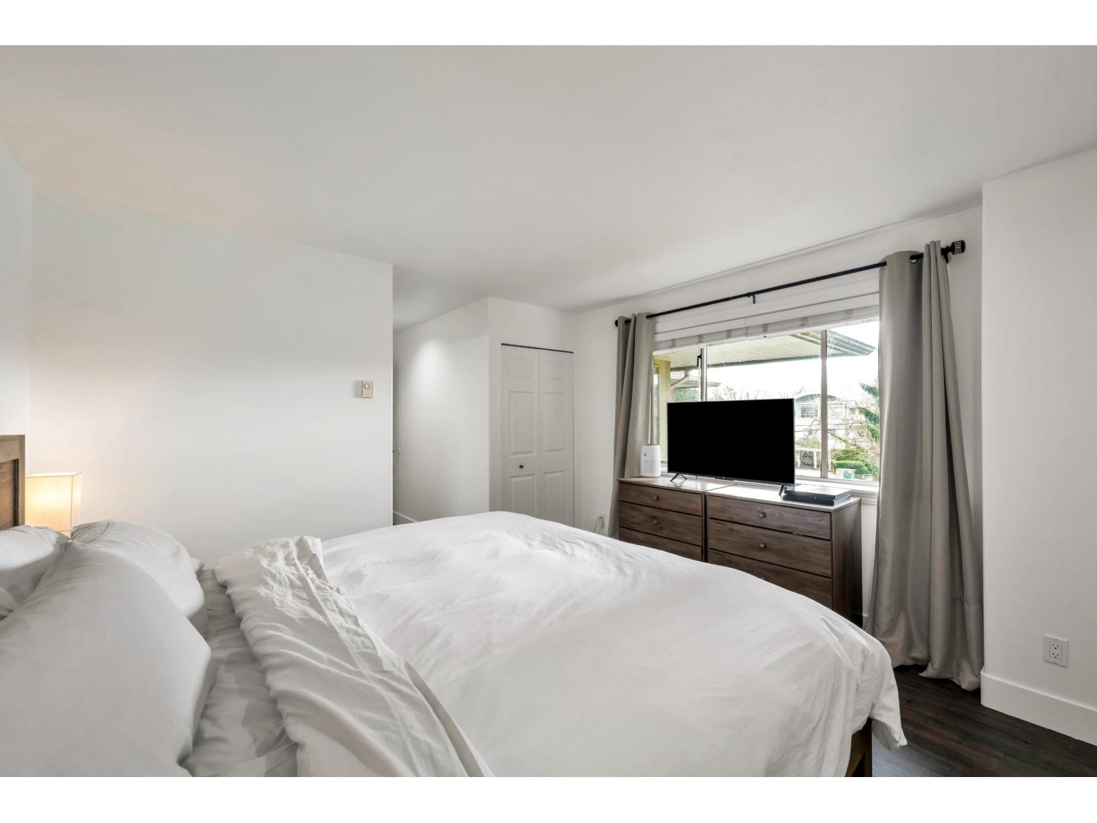 308 33675 Marshall Road, Abbotsford, British Columbia  V2S 1L4 - Photo 15 - R3126444