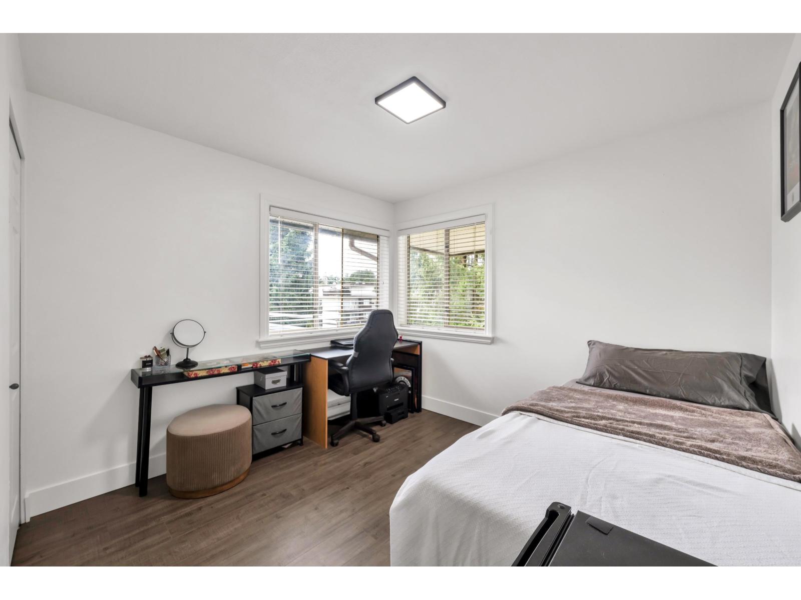 308 33675 Marshall Road, Abbotsford, British Columbia  V2S 1L4 - Photo 17 - R3126444