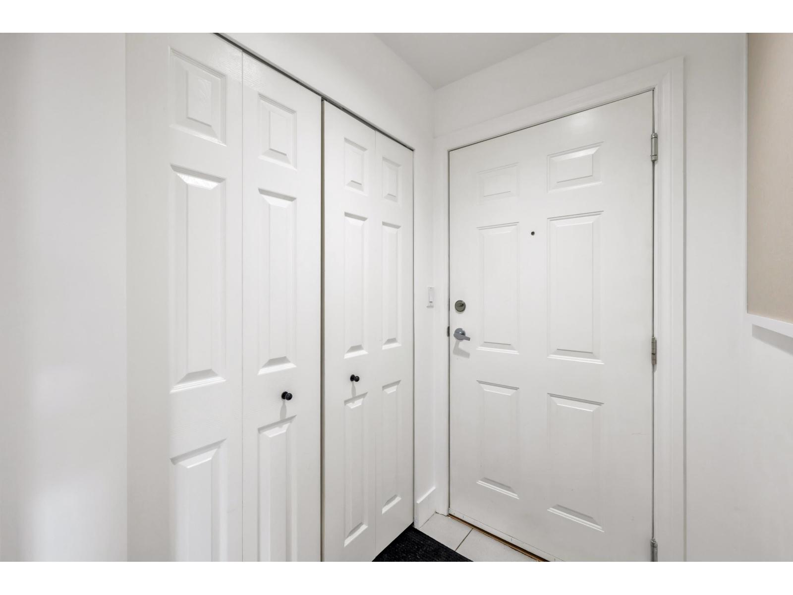 308 33675 Marshall Road, Abbotsford, British Columbia  V2S 1L4 - Photo 22 - R3126444