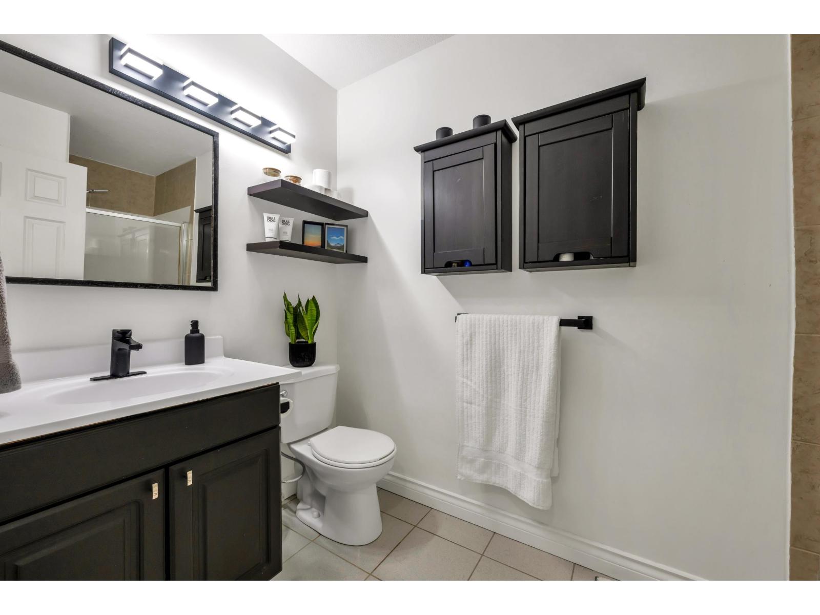 308 33675 Marshall Road, Abbotsford, British Columbia  V2S 1L4 - Photo 19 - R3126444