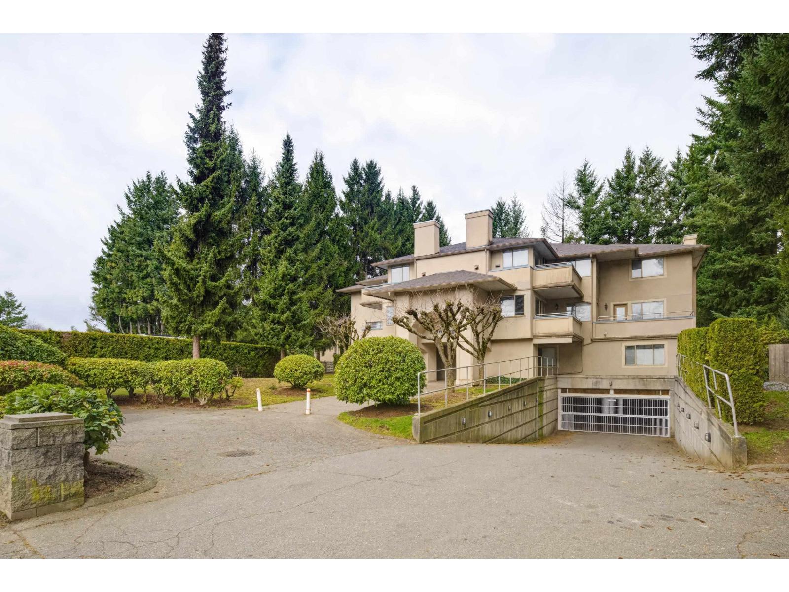 308 33675 Marshall Road, Abbotsford, British Columbia  V2S 1L4 - Photo 25 - R3126444
