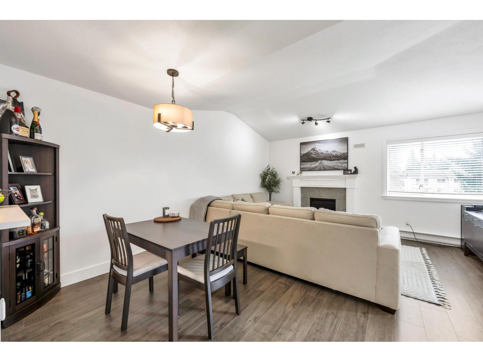 308 33675 Marshall Road, Abbotsford, British Columbia  V2S 1L4 - Photo 8 - R3126444