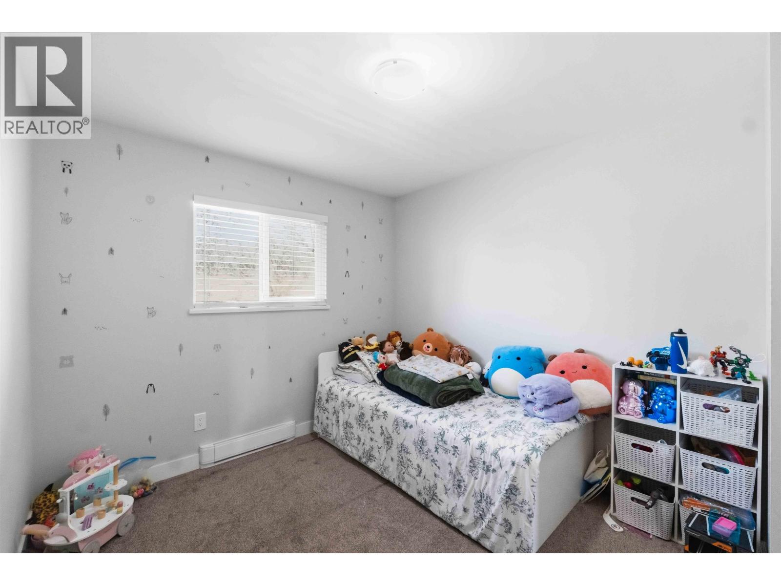 22 11757 207 Street, Maple Ridge, British Columbia  V2X 1X4 - Photo 30 - R3123162