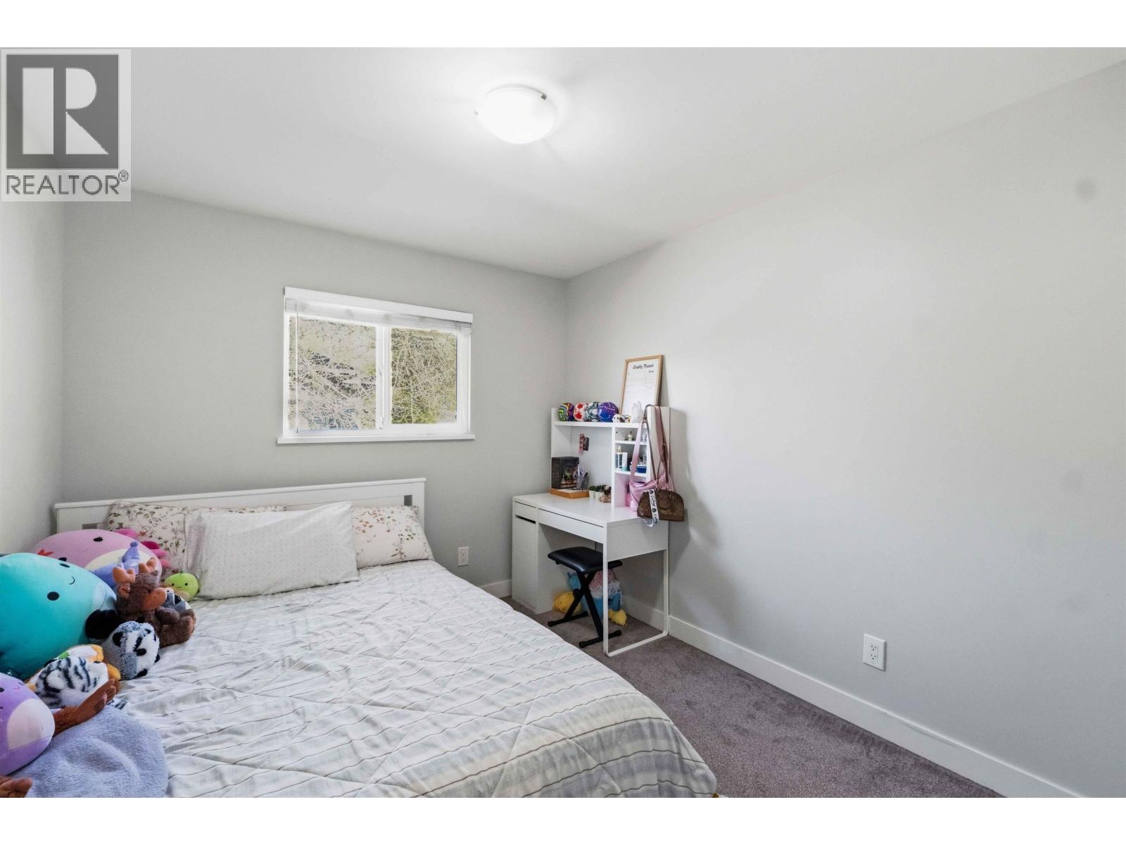 22 11757 207 Street, Maple Ridge, British Columbia  V2X 1X4 - Photo 32 - R3123162
