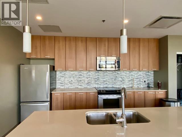 2701 2955 Atlantic Avenue, Coquitlam, British Columbia  V3B 0H9 - Photo 25 - R3126622