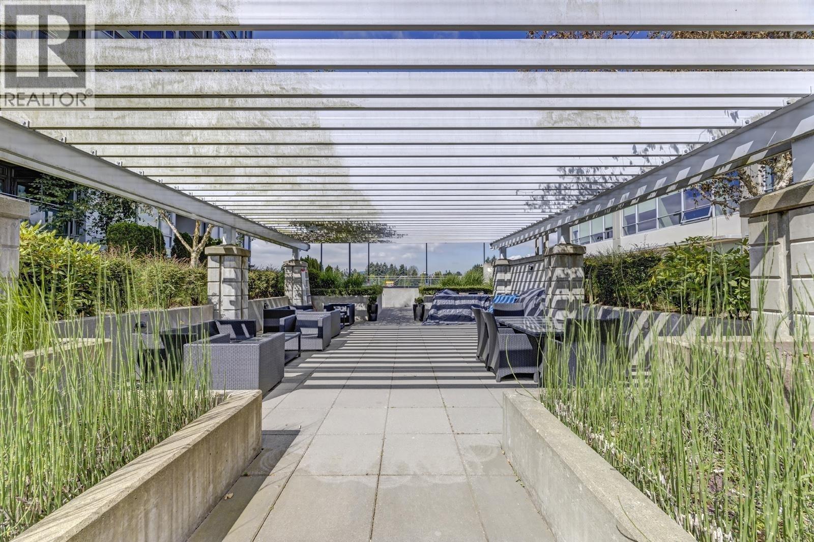 2701 2955 Atlantic Avenue, Coquitlam, British Columbia  V3B 0H9 - Photo 18 - R3126622