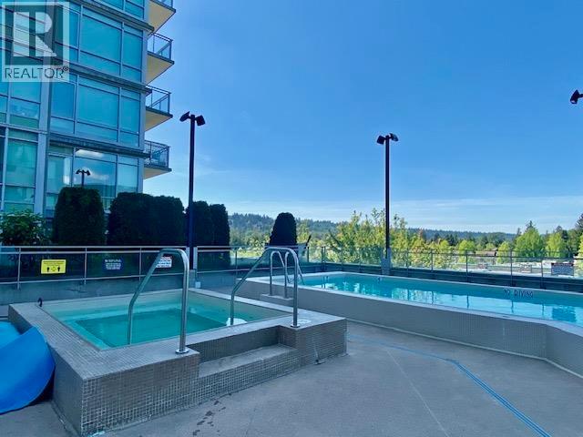 2701 2955 Atlantic Avenue, Coquitlam, British Columbia  V3B 0H9 - Photo 28 - R3126622