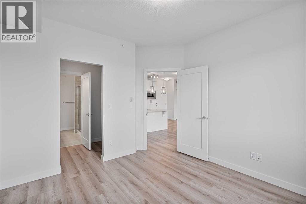 2409, 522 Cranford Drive SE, Calgary, Alberta  T3M 2L7 - Photo 11 - A2313196