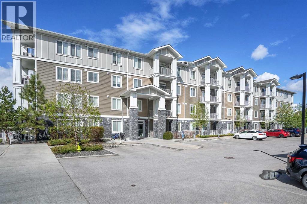 2409, 522 Cranford Drive SE, Calgary, Alberta  T3M 2L7 - Photo 28 - A2313196