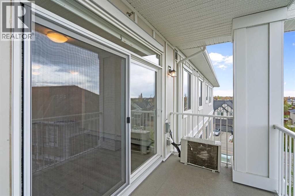 2409, 522 Cranford Drive SE, Calgary, Alberta  T3M 2L7 - Photo 21 - A2313196