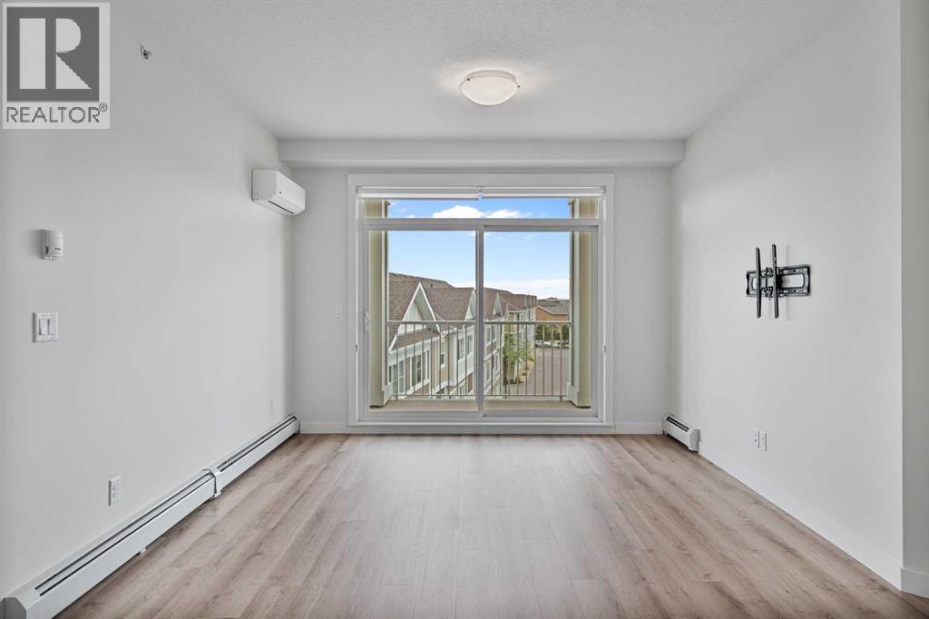2409, 522 Cranford Drive SE, Calgary, Alberta  T3M 2L7 - Photo 6 - A2313196