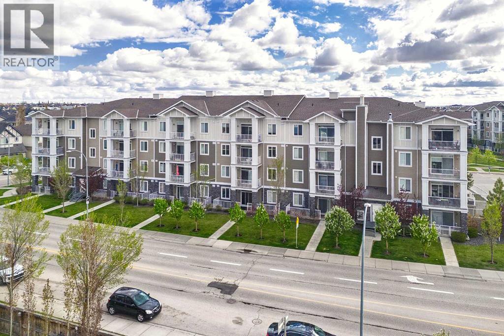 2409, 522 Cranford Drive SE, Calgary, Alberta  T3M 2L7 - Photo 30 - A2313196