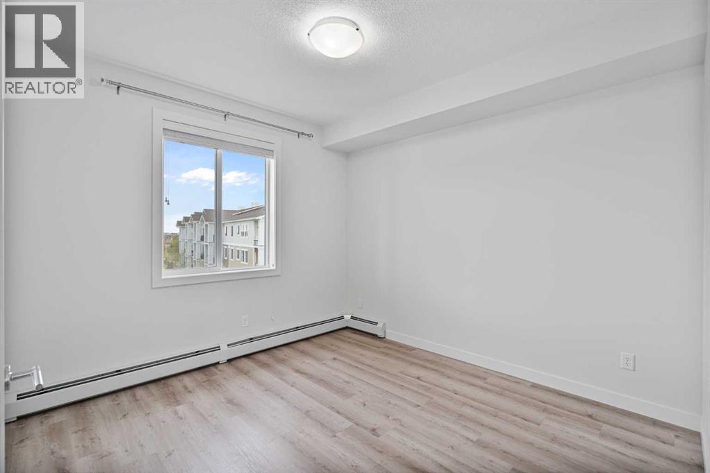 2409, 522 Cranford Drive SE, Calgary, Alberta  T3M 2L7 - Photo 10 - A2313196