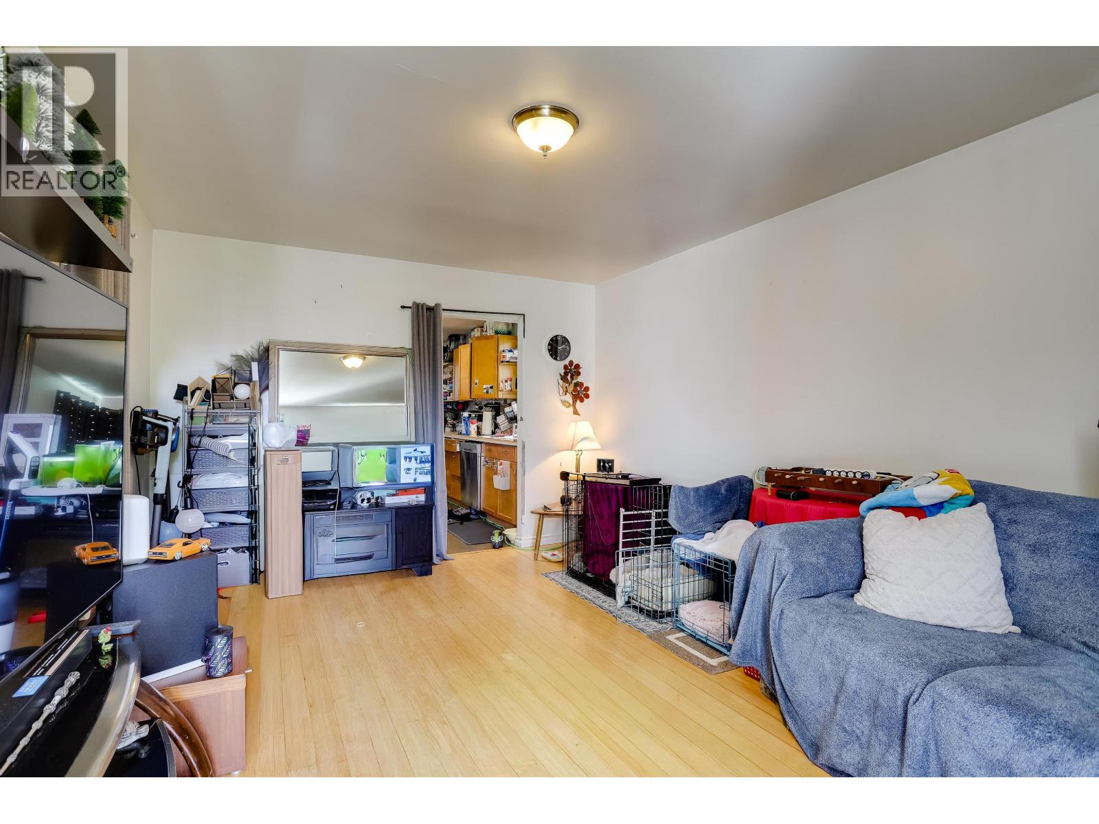 936 Nanaimo Street, Vancouver, British Columbia  V5L 4S9 - Photo 18 - R3122188