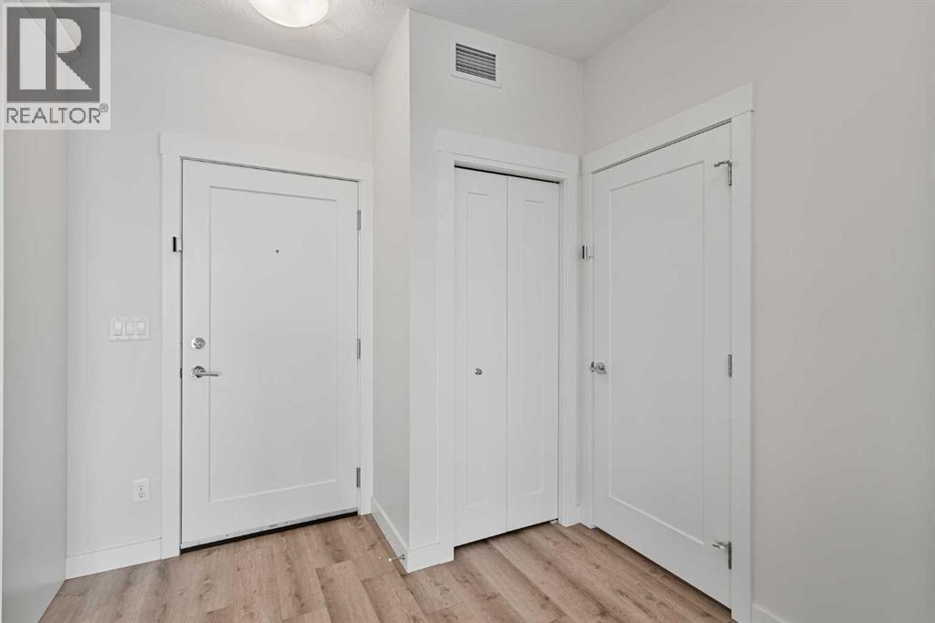 2409, 522 Cranford Drive SE, Calgary, Alberta  T3M 2L7 - Photo 4 - A2313196