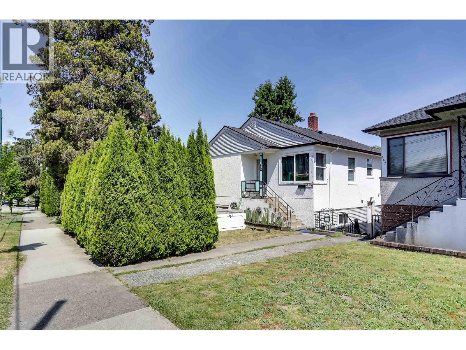 936 Nanaimo Street, Vancouver, British Columbia  V5L 4S9 - Photo 16 - R3122188
