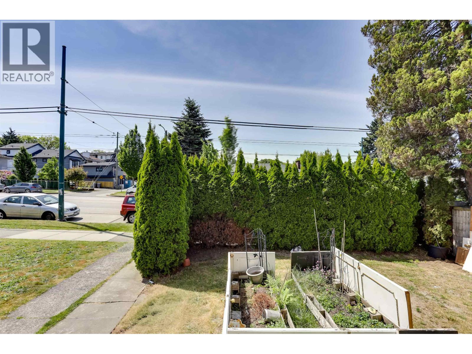 936 Nanaimo Street, Vancouver, British Columbia  V5L 4S9 - Photo 17 - R3122188
