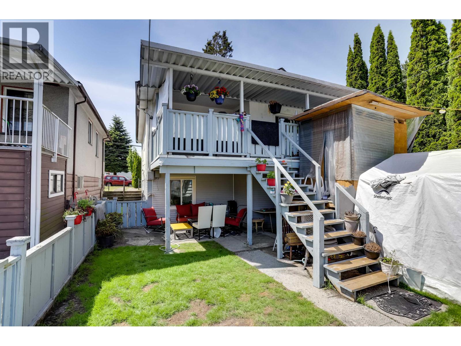 936 Nanaimo Street, Vancouver, British Columbia  V5L 4S9 - Photo 10 - R3122188