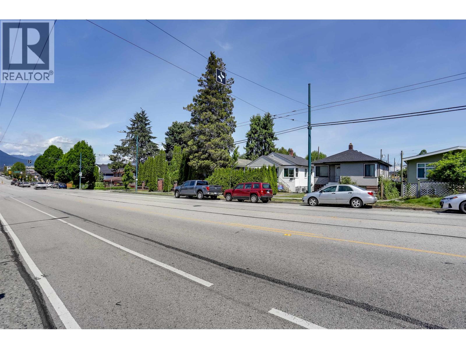 936 Nanaimo Street, Vancouver, British Columbia  V5L 4S9 - Photo 5 - R3122188