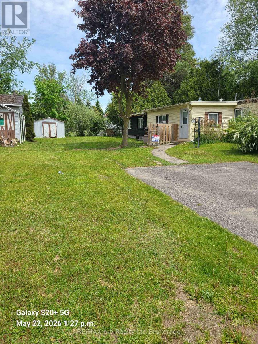 15 - 746112 Township Road 4 Road, Blandford-Blenheim, Ontario  N4S 7V9 - Photo 28 - X12939020