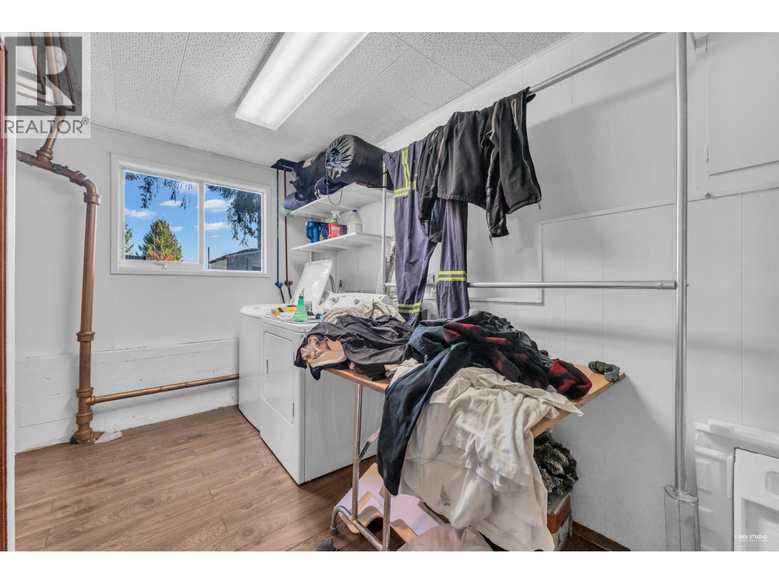 1144 Rochester Avenue, Coquitlam, British Columbia  V3K 2X4 - Photo 23 - R3126488