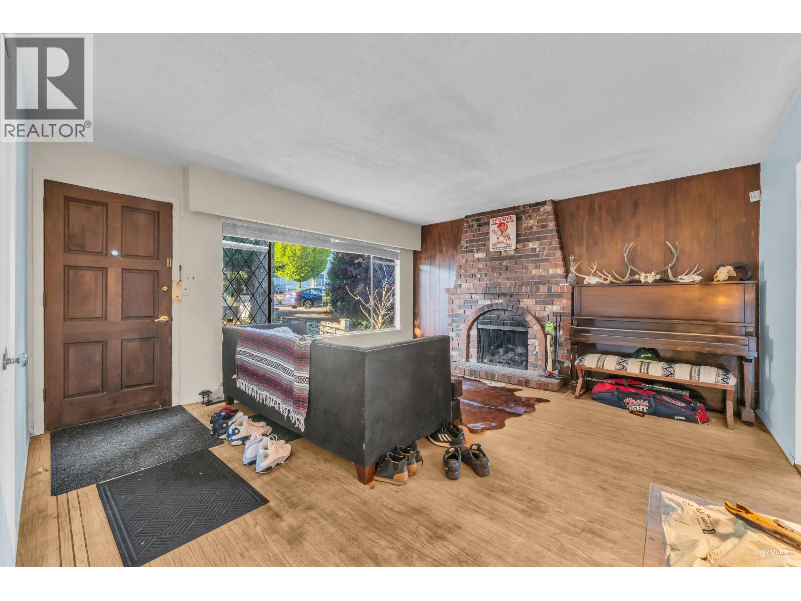 1144 Rochester Avenue, Coquitlam, British Columbia  V3K 2X4 - Photo 15 - R3126488