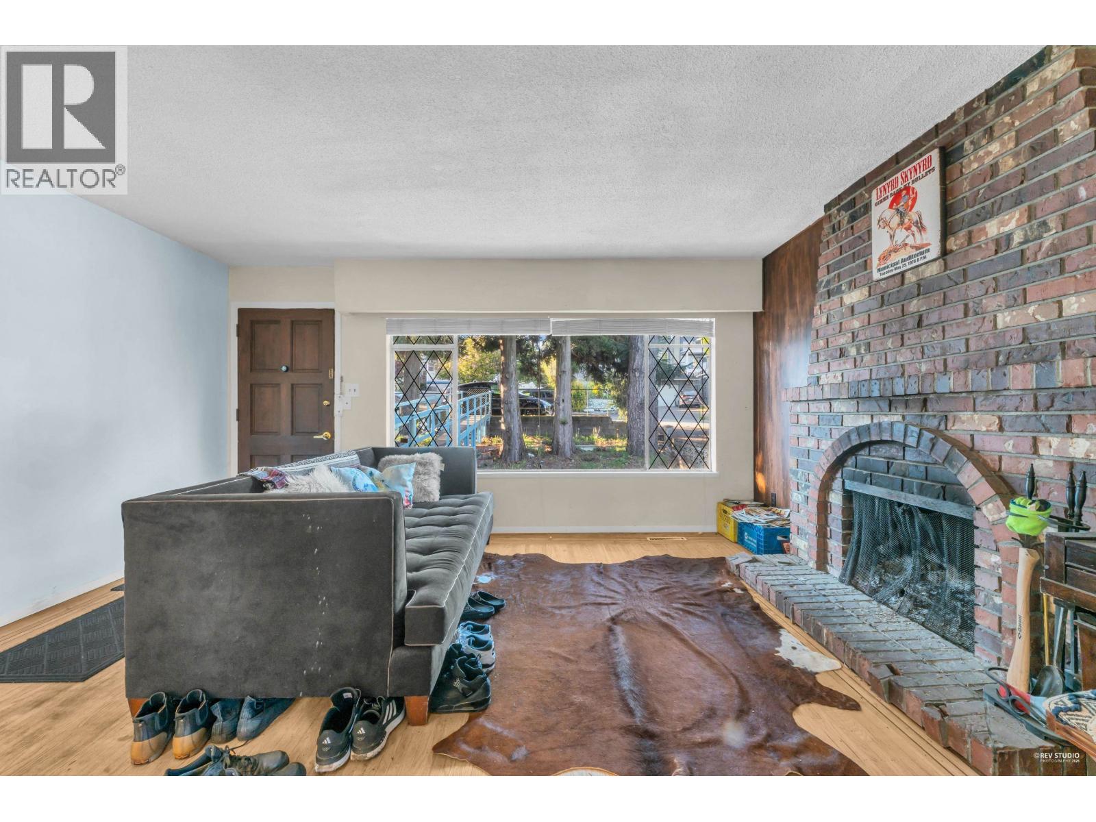 1144 Rochester Avenue, Coquitlam, British Columbia  V3K 2X4 - Photo 16 - R3126488