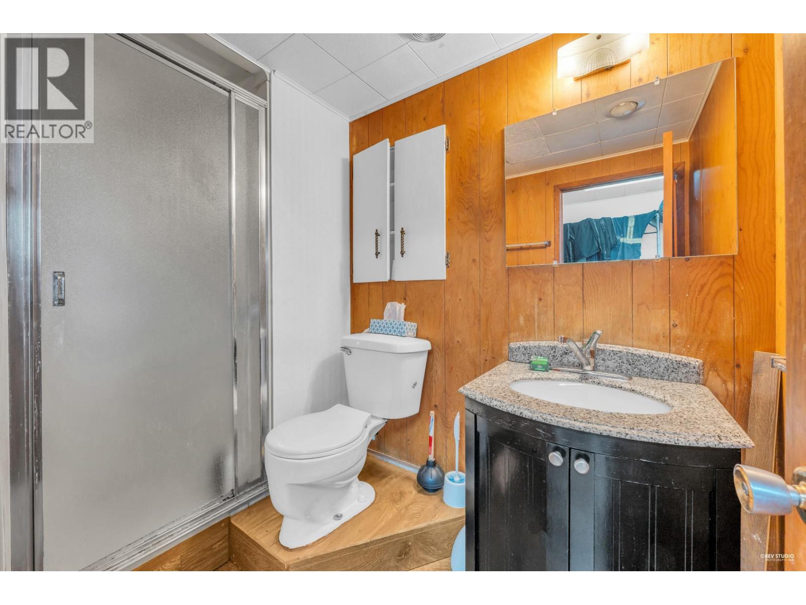 1144 Rochester Avenue, Coquitlam, British Columbia  V3K 2X4 - Photo 24 - R3126488