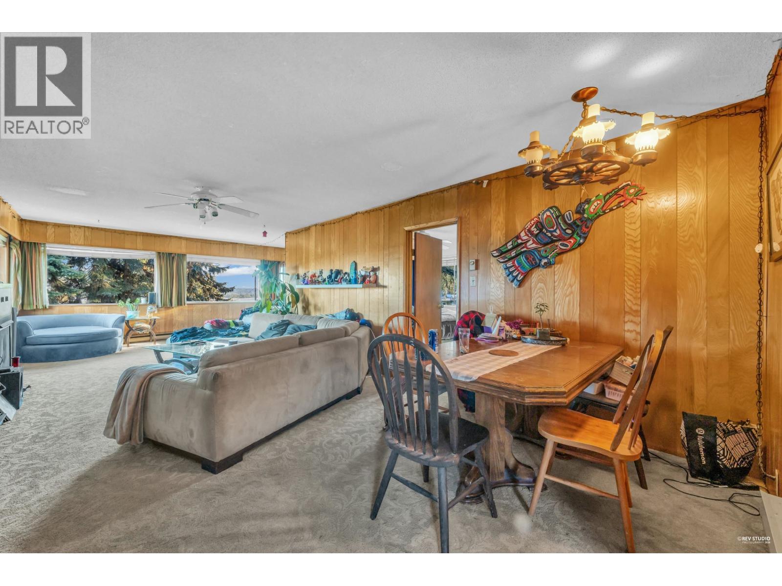 1144 Rochester Avenue, Coquitlam, British Columbia  V3K 2X4 - Photo 8 - R3126488