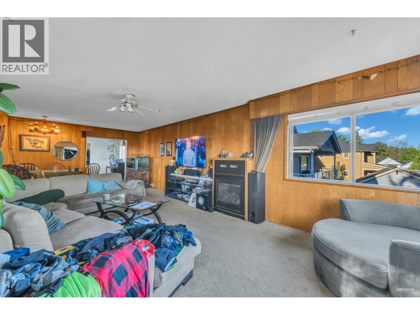 1144 Rochester Avenue, Coquitlam, British Columbia  V3K 2X4 - Photo 3 - R3126488