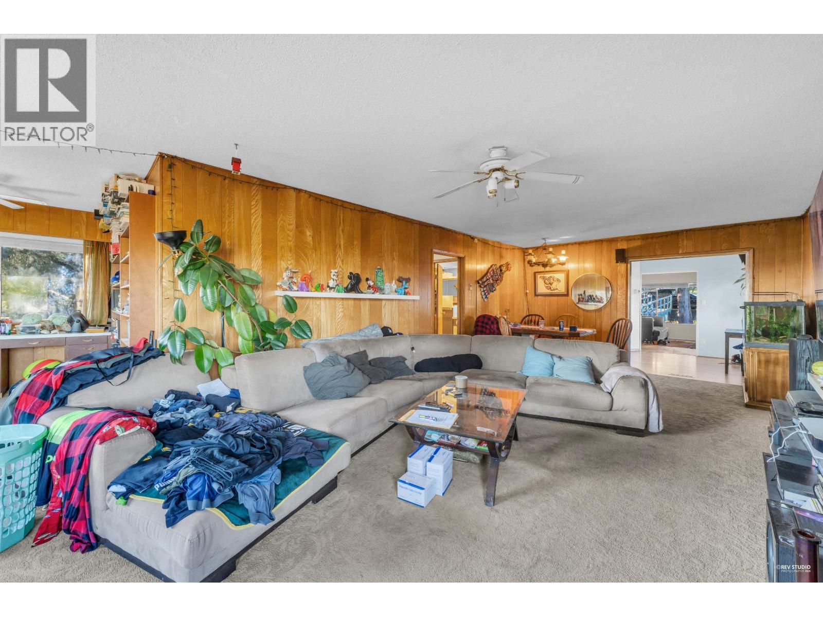 1144 Rochester Avenue, Coquitlam, British Columbia  V3K 2X4 - Photo 5 - R3126488