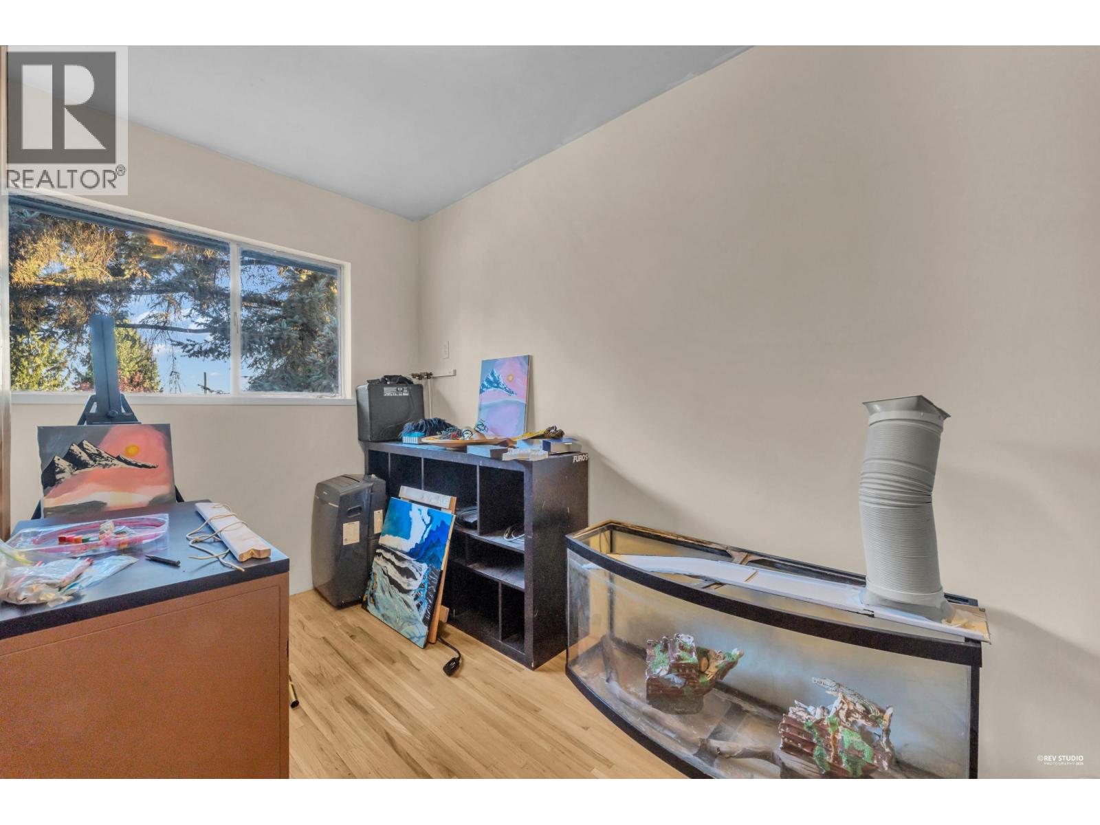 1144 Rochester Avenue, Coquitlam, British Columbia  V3K 2X4 - Photo 22 - R3126488