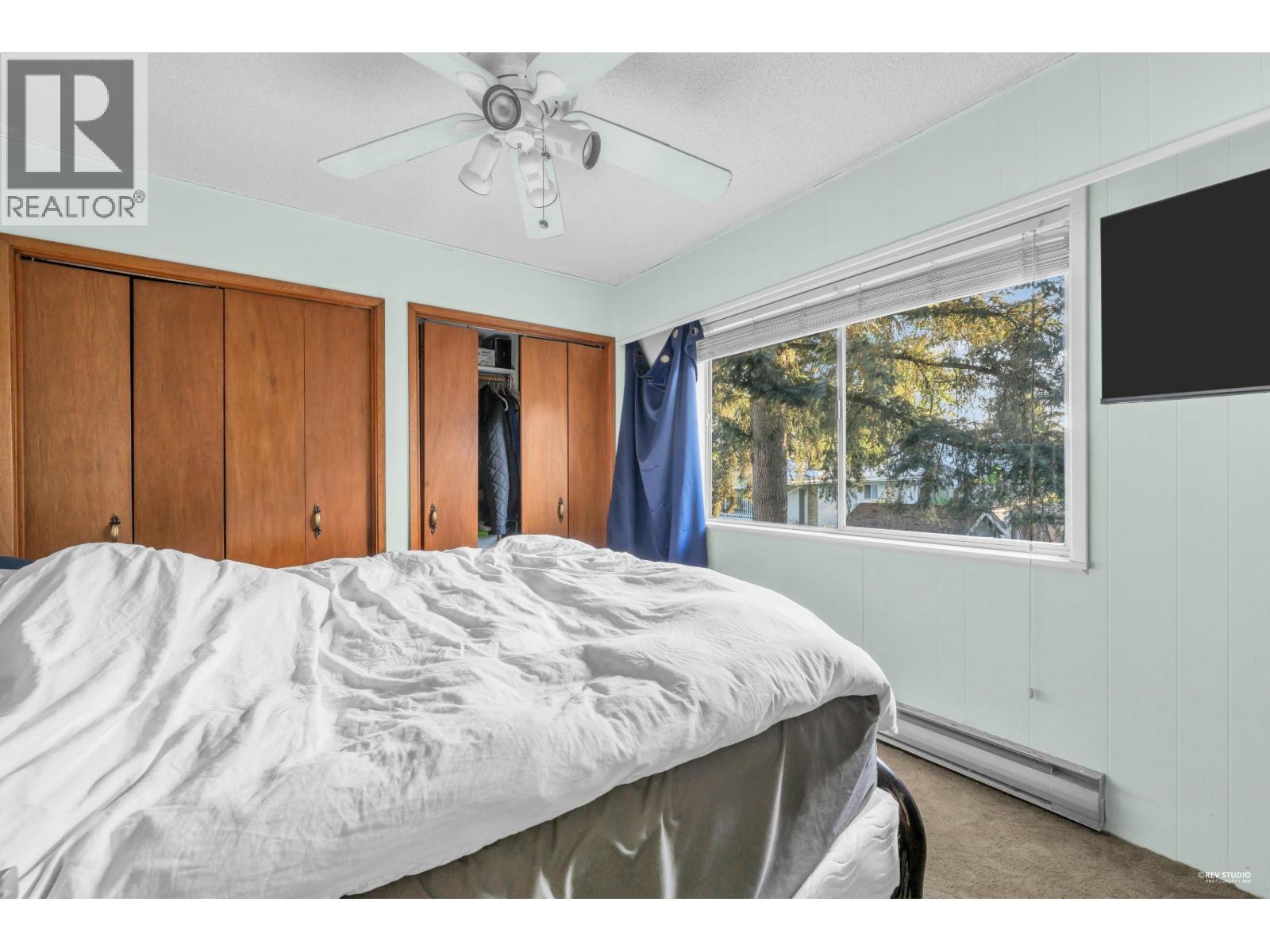 1144 Rochester Avenue, Coquitlam, British Columbia  V3K 2X4 - Photo 10 - R3126488