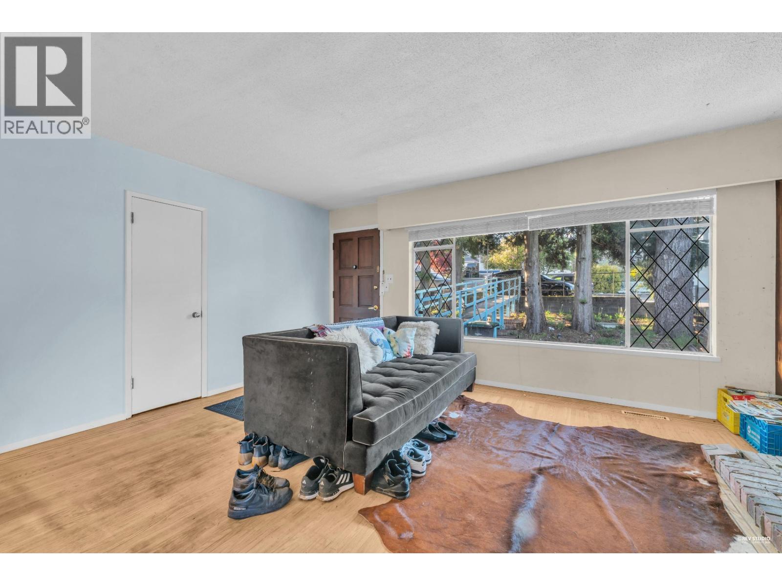 1144 Rochester Avenue, Coquitlam, British Columbia  V3K 2X4 - Photo 17 - R3126488