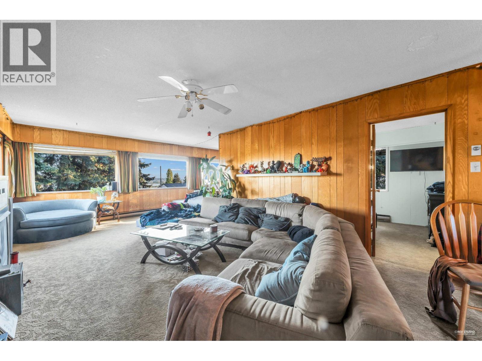 1144 Rochester Avenue, Coquitlam, British Columbia  V3K 2X4 - Photo 6 - R3126488