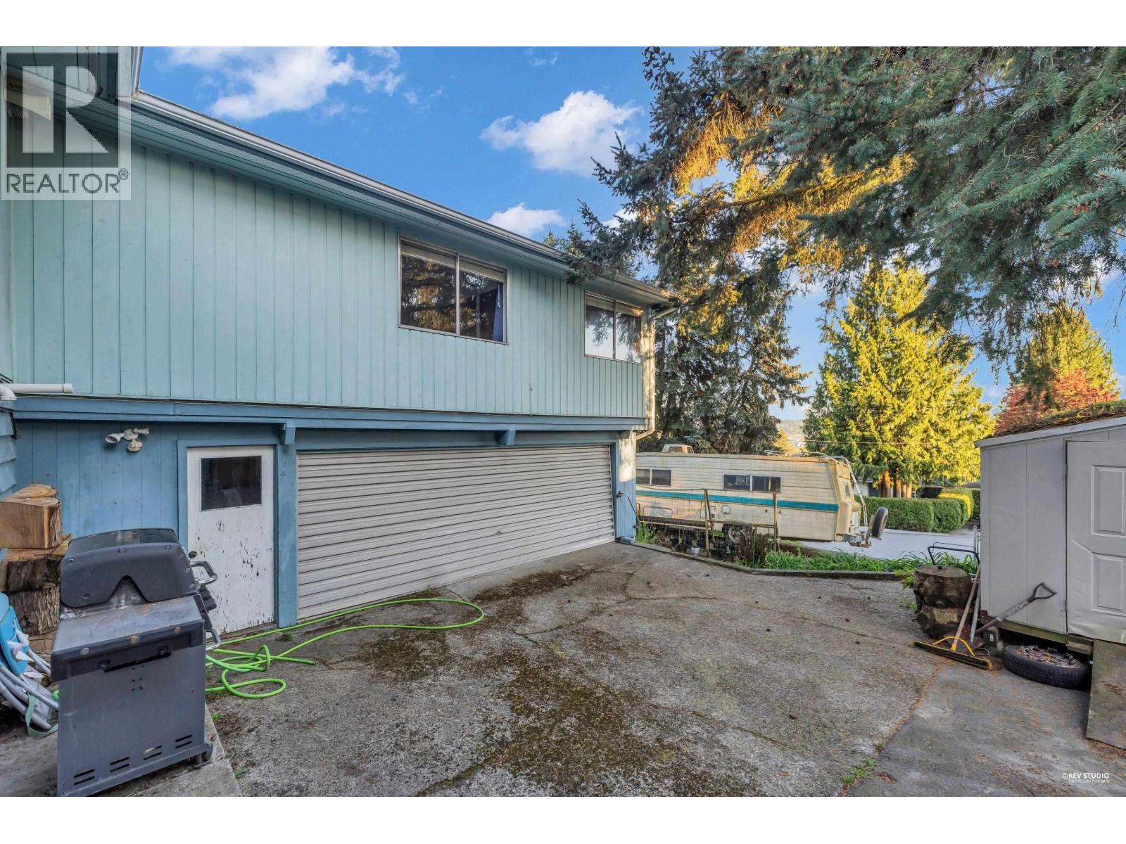 1144 Rochester Avenue, Coquitlam, British Columbia  V3K 2X4 - Photo 34 - R3126488