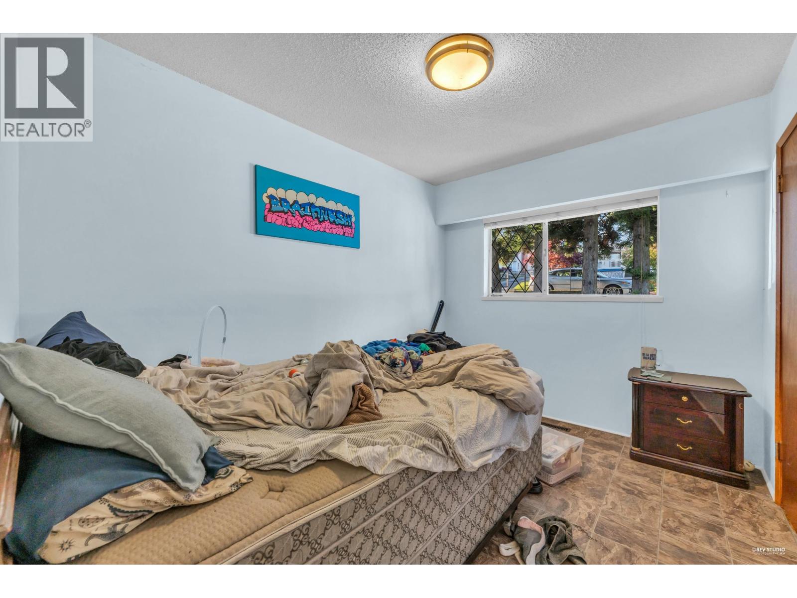 1144 Rochester Avenue, Coquitlam, British Columbia  V3K 2X4 - Photo 19 - R3126488