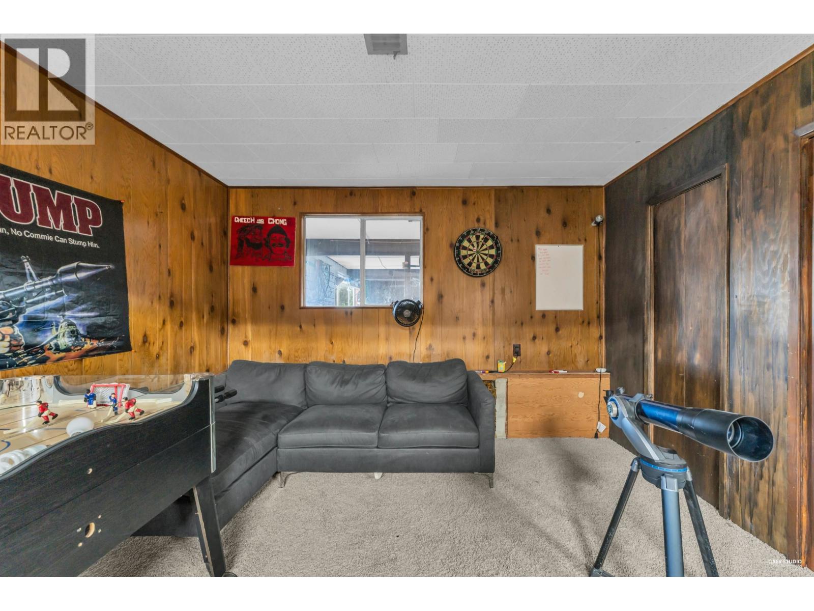 1144 Rochester Avenue, Coquitlam, British Columbia  V3K 2X4 - Photo 30 - R3126488