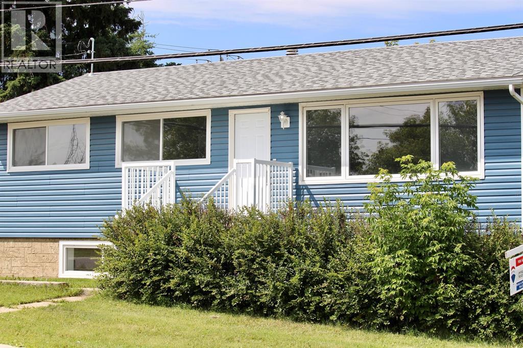 10301 101B Avenue, lac la biche, Alberta