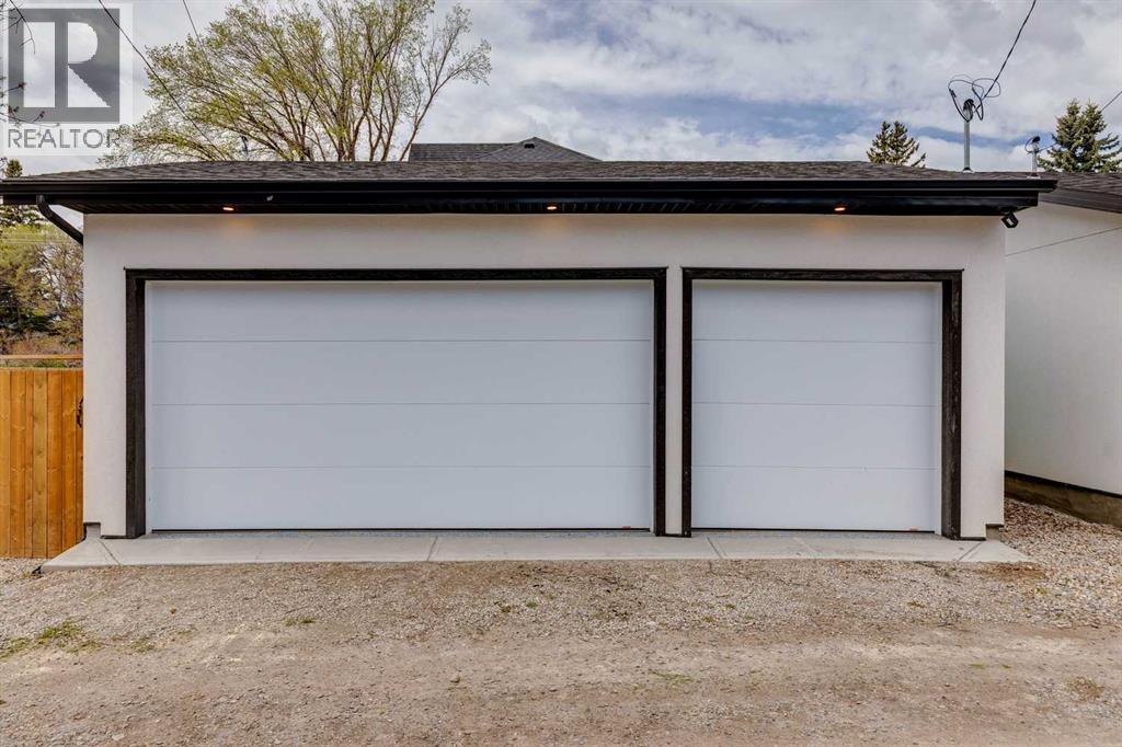 3728 5 Avenue SW, Calgary, Alberta  T3C 0B8 - Photo 42 - A2313753