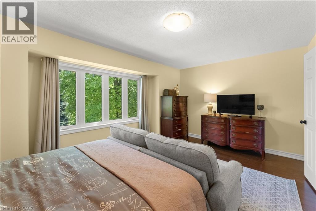 5150 Dorchester Road Unit# 10, Niagara Falls, Ontario  L2E 7H2 - Photo 26 - 40832842