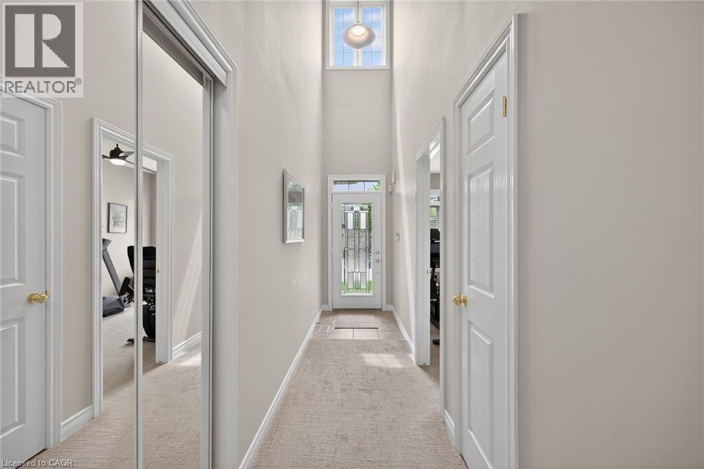 9 Grovetree Trail, Hamilton, Ontario  L9B 0B7 - Photo 4 - 40832873